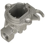 Original Quality Component Small Burner Body