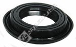 Indesit Washing Machine Drum Bearing Seal