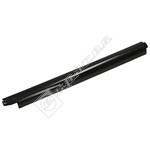 Hoover Side Frame Left