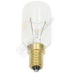 Electrolux 40W SES(E14) Oven Bulb