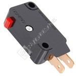 Bosch Switch