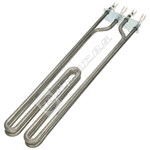 Electrolux Washing Machine Heating Element - 1400W