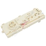 Washing Machine PCB Module