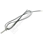 Oven Temperature Sensor Probe