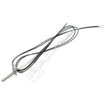 Oven Temperature Sensor Probe