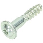 Beko Washing Machine Tub Bolt