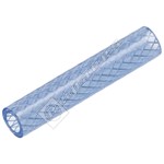 Beko Dishwasher Hose