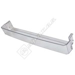 CDA Fridge Door Shelf