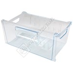 AEG Bottom Freezer Drawer