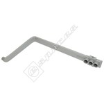 Bosch Dishwasher Spray Arm Feed Tube