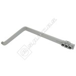 Bosch Dishwasher Tube