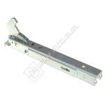 Electrolux Oven Door Hinge