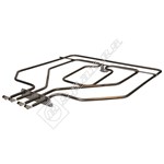 Dual Oven Grill Element - 2800W