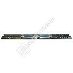 Electrolux Top Door Trim