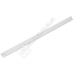 Whirlpool Fridge Shelf Front Trim