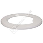 Gorenje Washing Machine Outer Door Frame