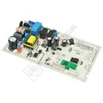 Candy Pcb Board