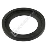 Electrolux Washing Machine Filter Seal