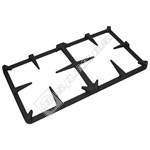 Baumatic Hob Pan Support