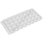 Hoover Freezer Ice Cube Tray