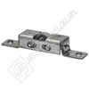 Belling Oven Door Roller Catch