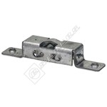 Belling Oven Door Roller Catch