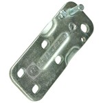 Gorenje Lower Hinge