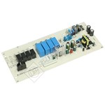 Caple Oven PCB Module