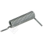 Sebo Access Door Spring