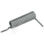 Sebo Access Door Spring