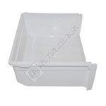 Samsung Freezer Upper Drawer Body