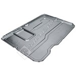 Electrolux Dishwasher Bottom Tray