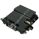 Leisure Dishwasher Electronic PCB