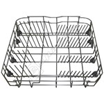 Kenwood Dishwasher Lower Basket Assembly