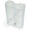 DeLonghi Coffee Machine Water Tank - 1.3L