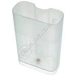 DeLonghi Coffee Machine Water Tank - 1.3L