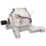 Hotpoint Washing Machine Motor