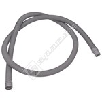 Hisense Dishwasher Discharge Hose