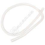 Indesit Defrost Water Hose 15.8X950Mm