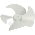 Whirlpool Freezer Motor Fan Blade