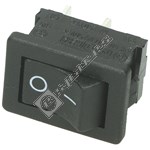 Electrolux Vacuum Cleaner Switch