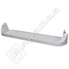 Ariston Fridge Door Bottle Shelf