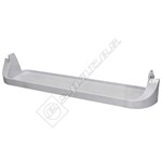 Ariston Fridge Door Bottle Shelf