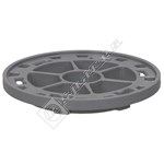Whirlpool Dishwasher Cover