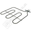 Hoover Oven Grill Element - 2000W