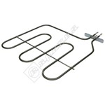 Hoover Oven Grill Element - 2000W