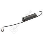 Hotpoint Washing Machine Rear Drum Restraint Spring