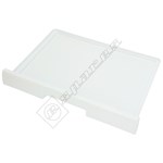 Blomberg Freezer Ice Tray Top Drawer