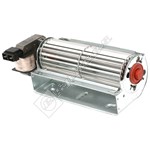 Hoover Oven Cooling Fan Motor