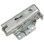 Baumatic Bottom Hinge